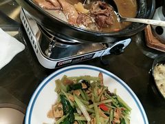 -乡亲鹅肉城(吴江店)