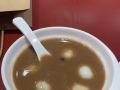-喜家德虾仁水饺(东海缤纷天地店)