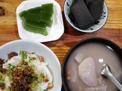 -椰小调.儋州米烂(名门店)
