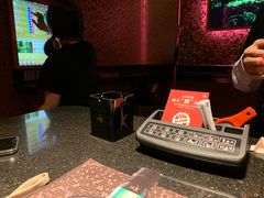 -纯K(西湖店)