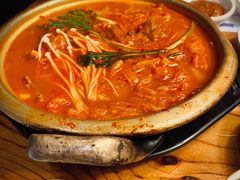 -青鹤谷(苏州店)