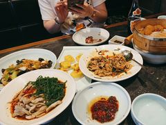 -紫泥369粗粮季(鼓楼店)