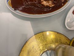 -东兴楼(通州店)