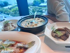 -上海小南国(正大店)