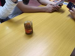 -双生肠粉(牌坊街总店)