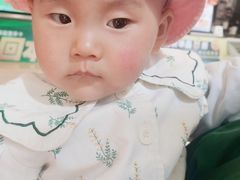 -德克士(武都2店)