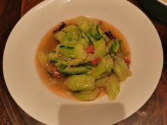 -面辣子·陕西家乡菜(钟楼店)
