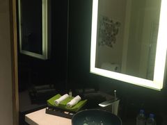 -厦门海港英迪格酒店(中山路店)