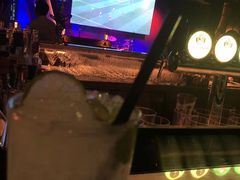 -CASA Grande酒漾·西餐及酒吧(长沙君悦酒店)