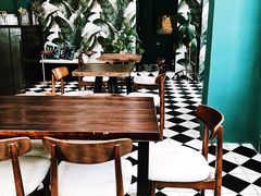 -So Acai(天河店)