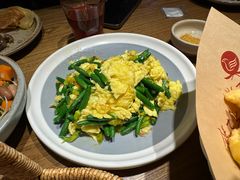 -鸽子窝(黄村店)