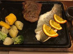 -必胜客(上海南站店)