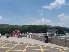-红花湖景区