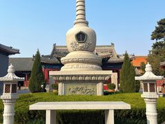 -天津大悲禅院