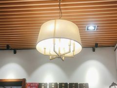 -福苗小骆驼烧烤(中关村店)
