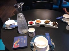 -凤凰湘语·湘粤鲜融(浦东旗舰店)