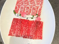-滟设火锅料理(南滨路店)