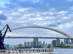 -中华艺术宫(上海美术馆)