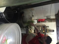 林静小吃-林静小吃(复兴路店)