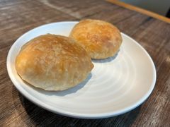 -云海肴云南菜(浦江欢乐颂店)