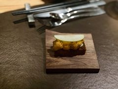 -泰安门Taian Table(镇宁路店)