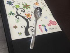 -觅恬记港式甜品(1818店)