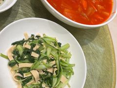 -妈妈家·本帮菜(总店)