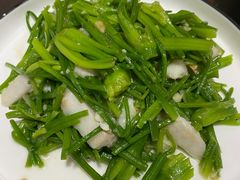 水性杨花-阿鹏故事云南野生菌火锅(人民路店)