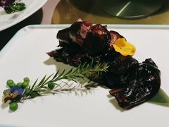 -江南赋(内蒙古大厦店)