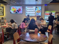 -丝恋丝娃娃(逸天城国贸店)