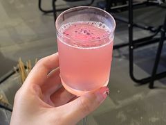 -杭桃里(万象城店)