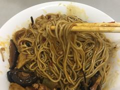 -小桃园餐厅