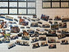 -Torch Coffee 炬点咖啡
