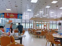 -五洞大众牛餐馆(番禺分店)
