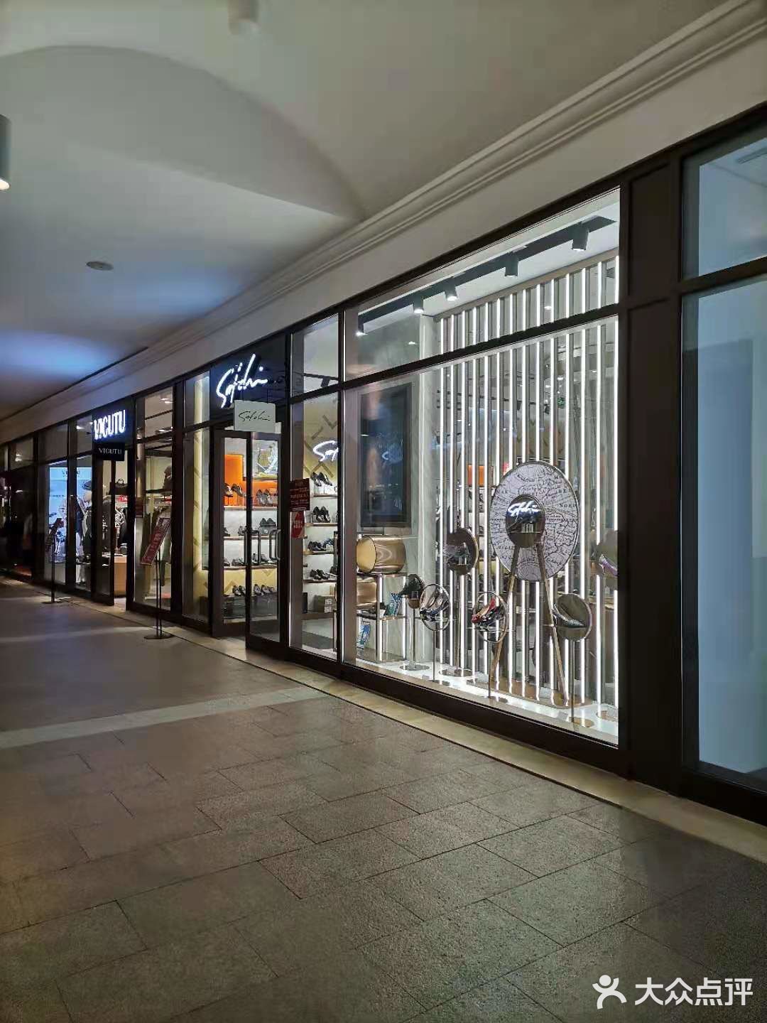 佛罗伦萨小镇一日游