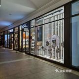 佛罗伦萨小镇一日游