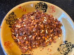 -周老三跷脚牛肉·全牛火锅(非遗传承店)