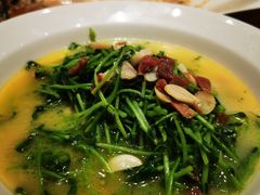-钱塘宴(东站西子国际店)