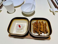 -口味堂(珞喻路店)