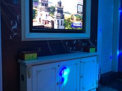 -欢唱KTV(映月湖环宇城店)