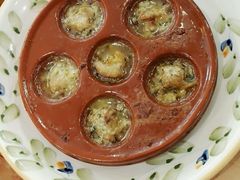 -萨莉亚意式餐厅(万嘉商业广场店)