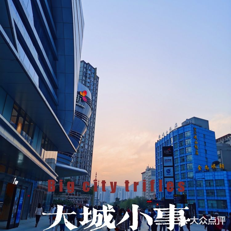 我的4家面包店早餐，吐司里藏着幸福的味道