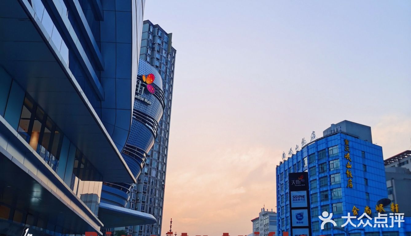 我的4家面包店早餐，吐司里藏着幸福的味道