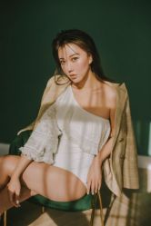 -克拉女神写真馆·匠心定制