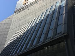 -涩谷区