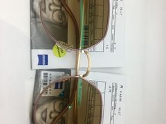 -横岗眼镜城