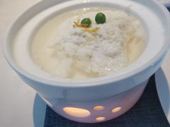 -鉴川·川菜传承(星汇两江店)