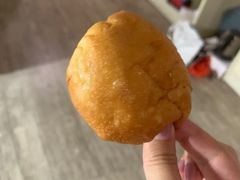 -惠源面包店(开禾路店)