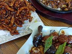 -鼎香润(德胜门内店)