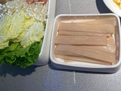 -半天妖烤鱼(绿地大融城店)